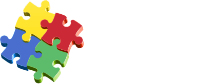 Cognitive Behavioral Therapy in Cleveland