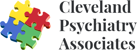 anxiety treatment in cleveland